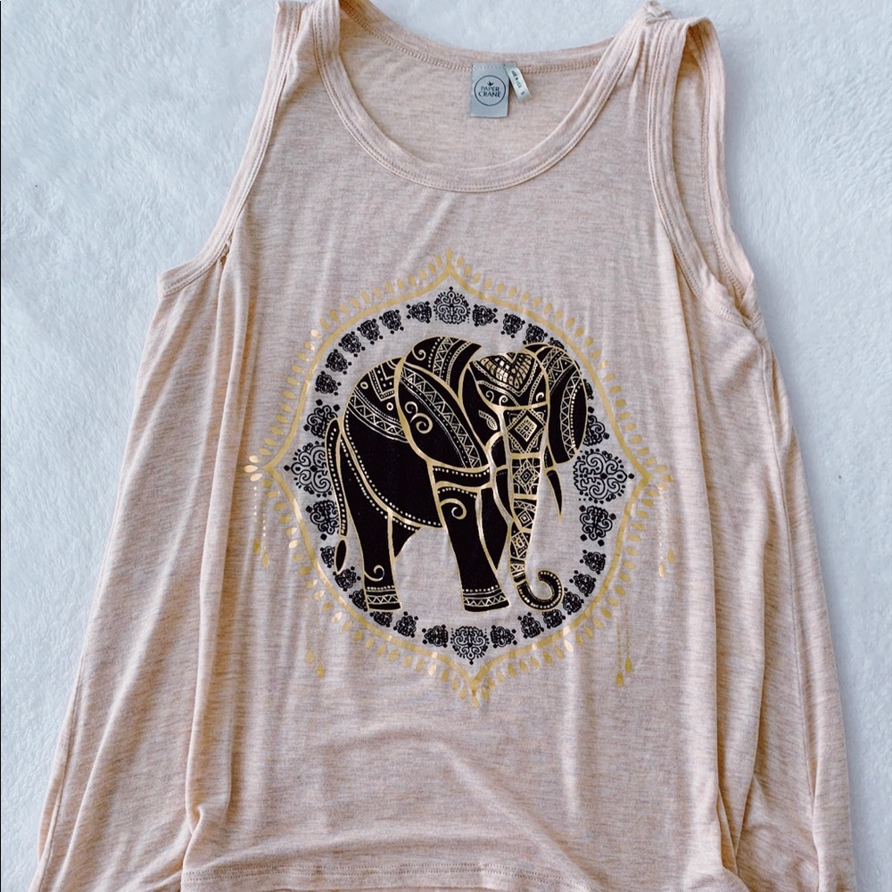 New shirt!!!!!